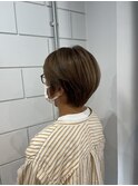 アンブレラカラー/茅ヶ崎駅南口/カウンセリング/ハイライト