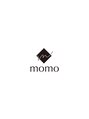 モモ(momo) momo 