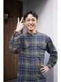 ベロ 福島(BELO) 長町 至