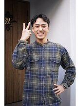 ベロ 福島(BELO) 長町 至
