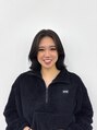 アマトウキョウ アユンチェ(AMA TOKYO×AYUNCHE) 井島 亜季
