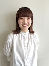 アンラタ(anrata) manami 【和歌山】