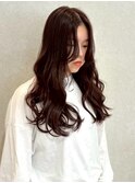 愛され韓国ウェーブ