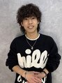 ディーバ 藤沢(D.I.E.V.A) 城 彰人
