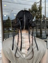 サイン(Sign)&nbsp;カチモリツイン