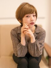 コモン 学芸大学(COMON)