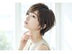 クート 北浦和(ku-to)の写真