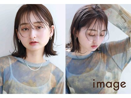 イマージュ 志免店(image)の写真