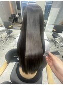 フルコースメニュー