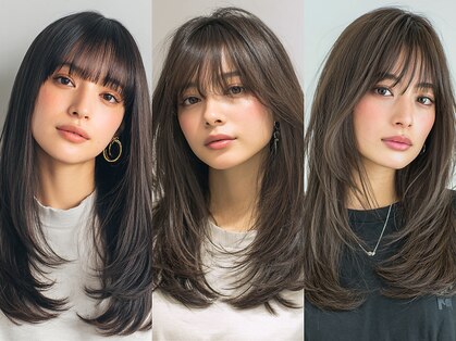 フルショウ 栄店(FURUSHO)の写真