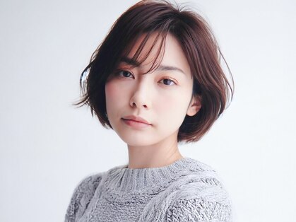 LALA by sorico 刈谷店【12/1　NEW　OPEN】の写真