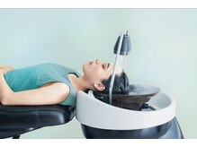 ルカ カメアリ(LUCA)