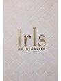 イリス 銀座(IrIs)/IrIs