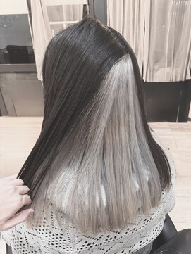 アルトラ(ALTLA) KOKI