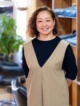 アネスタ(ANESTA)&nbsp;SHIORI 