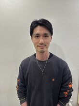 アンダーバーホワイト 阪神西宮店(_WHITE) 森 宇旦