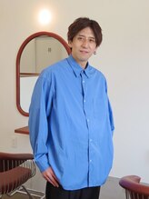 マド(mado)&nbsp;高瀬 哲平