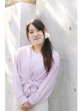 フィルムス(FILMS.)&nbsp;山根 歩月