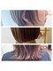 ヘアサロン バス(hair salon bath.)の写真/＊きりっぱなしレイヤーボブレイヤーカットふんわりショートおまかせください！　メンズももちろん大歓迎◎