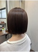 江坂/美髪矯正