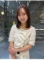 ゼスト フィーノ(ZEST fino)&nbsp;平林 鼓