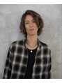 ルーメン 岐阜(ROOO MEN)&nbsp;松田 隆