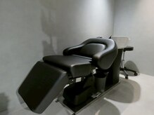 レイヤーカット/韓国風ヘア/エクステ/ケアブリーチhair salon NUMERO札幌店【ヌメロ】の雰囲気（広々とした店内でマンツーマンで施術【当日予約OK/札幌大通5分】）