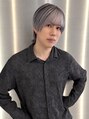 ユイマァルスロウ 岡山(YUIMARLSLOW)&nbsp;HAJIME 