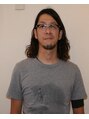 ノア ヘアー(NOAH hair)/吉本克己