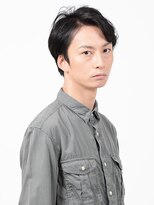 アースオーセンティック 所沢店(EARTH Authentic)&nbsp;ジェントルマンショート【EARTH所沢】