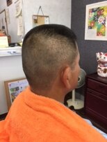 やすらぎの部屋 おざわ&nbsp;ポーカット