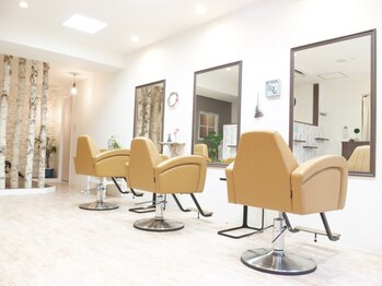 atelier Emma【アトリエ エマ】