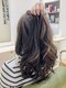 ヘアートープ ウニコ(life and hair design Hair Tope unico)の写真/トレンドをおさえたセンス抜群のスタイルでワンランク上のスタイルに！あなただけに似合うカラーをご提案◎