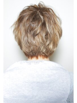 モードケイズ　心斎橋店　MODE K's モードケイズ心斎橋