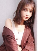 ユニオン(Union)&nbsp;Union【アンニュイミディ】