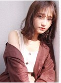 Union【アンニュイミディ】