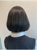 【Lond fleur 石畑結華】