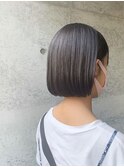 ボブ
