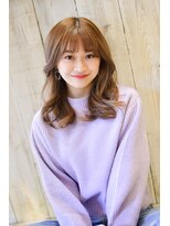 ラボー 大塚店(LA BEAU)&nbsp;ＬＡＢＥＡＵ