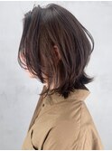 レイヤー_オリーブカラーハイライトカラー_ba249751