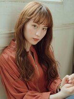 ディバイン ティエドゥール お花茶屋(divine tiedeur)&nbsp;ヘルシーモードウェーブ