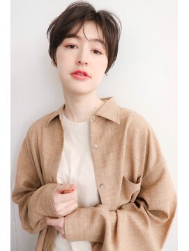 アンサム 久留米店(UNSOME) ふわっとセット