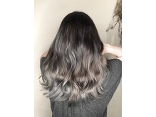 シェリヘアメイク (Cheri Hair Make)