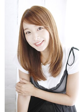 シュシュット(chouchoute) 吉祥寺/大人かわいいマッシュショートボブカーキグレージュ/085