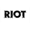 ライオット(RIOT)のお店ロゴ