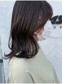 くびれミディアム