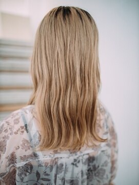 チェス(CHESS) デザインカラー