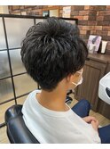 ヒートスタイルカールナチュラル