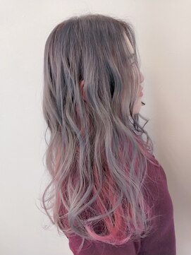 キャンディーエッグ(Candy egg) 原口限定★カラーバターピンク★福岡久留米