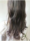 【CRAFT】ハイトーンカラーホワイトカラー